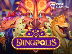 Casino bonuses slots64